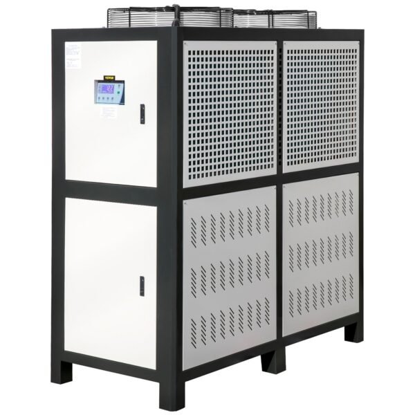 VEVOR Water Chiller 15Ton