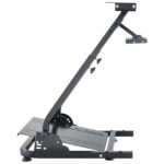 VEVOR G920ZDJ Racing Simulator Steering Wheel Stand - Image 2