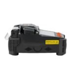 VEVOR ALK-T1 Fiber Fusion Splicer 6 Motors - Image 4