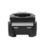 VEVOR ALK-T1 Fiber Fusion Splicer 6 Motors - Image 2