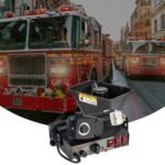 VEVOR 200W Car Warning Alarm - Image 6