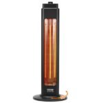 VEVOR T01-G15Y Infrared Heater, 1500W - Image 13