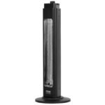 VEVOR T01-G15Y Infrared Heater, 1500W - Image 4
