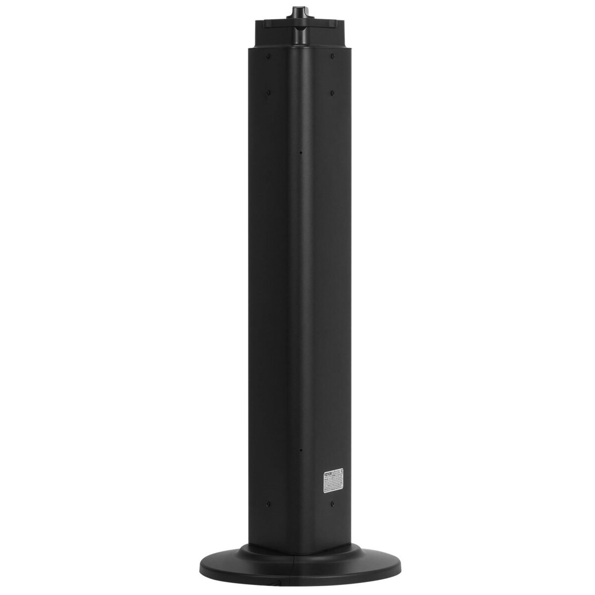 VEVOR T01-G15Y Infrared Heater, 1500W - Image 2
