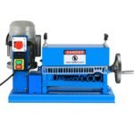 VEVOR Wire Stripping Machine DA 0.06 inch -1.5 inch - Image 2