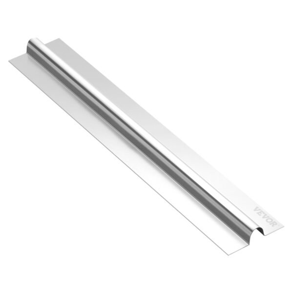 VEVOR SS2-200 PEX Heat Transfer Plates 2 ft