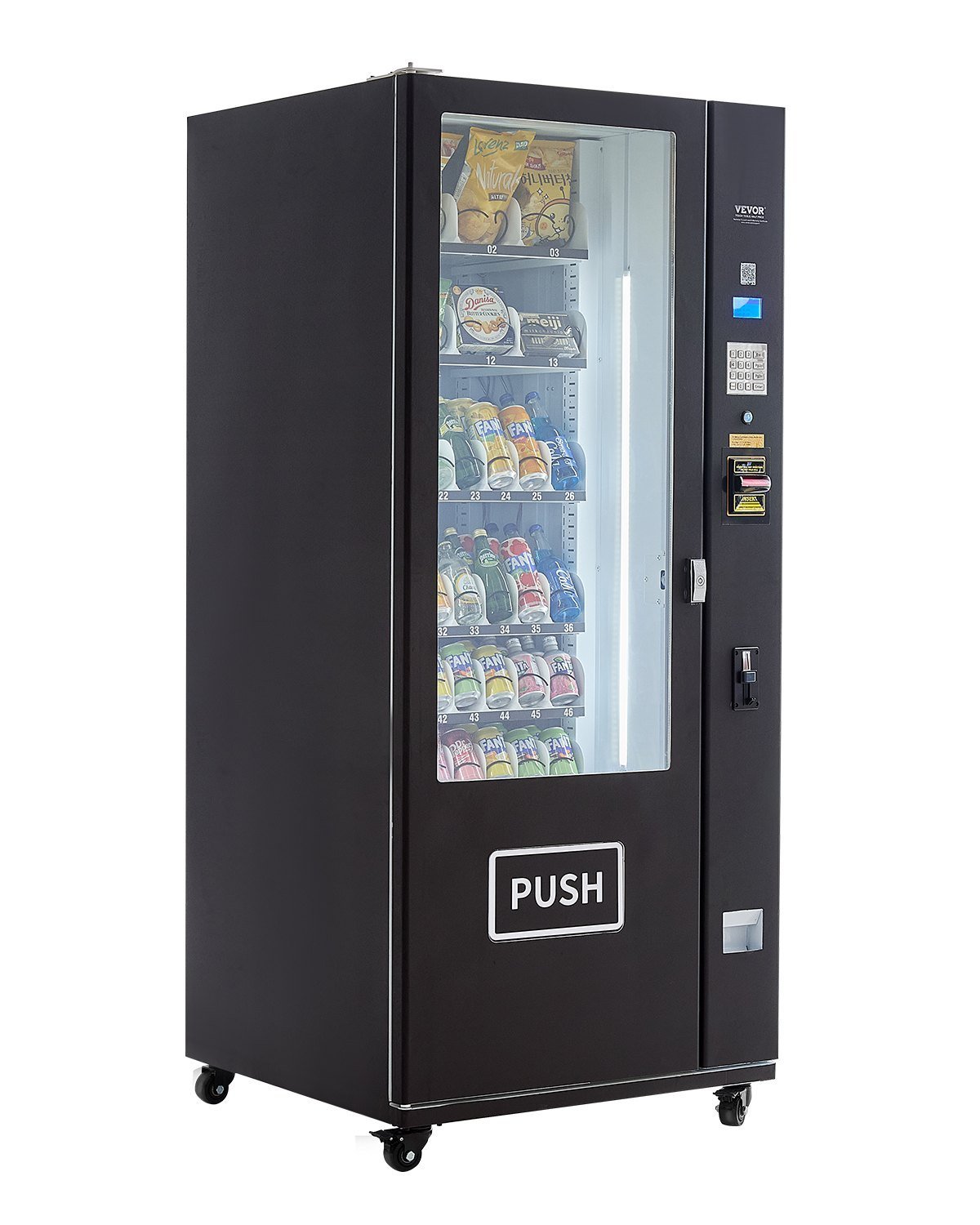 us_LZKZDFMJDHCH6DS8IV1_original_img-v1_vending-machine-m100-1.2.jpg VEVOR YX-SHJHW-08 36 Slots Combo Vending Machine - Image 1