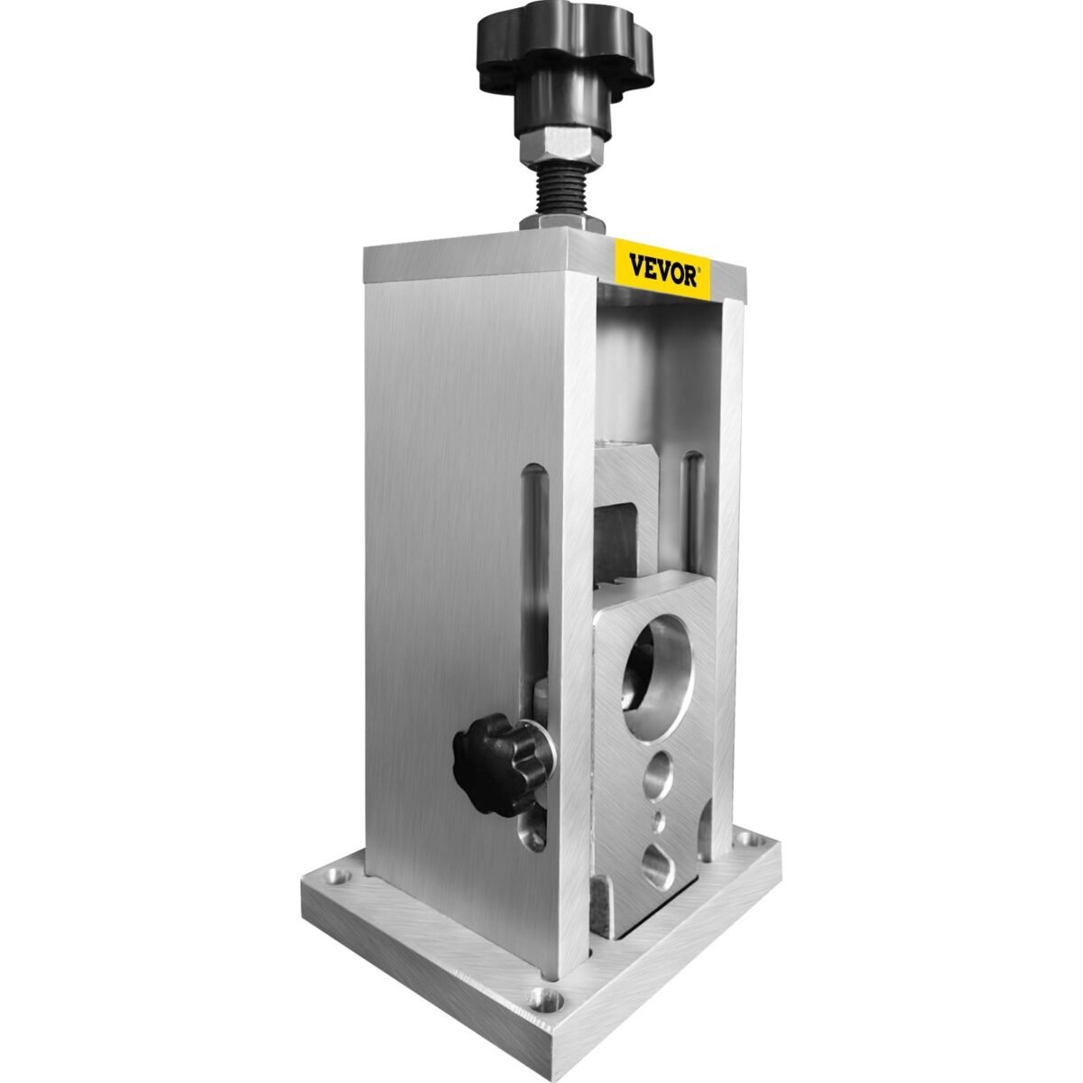 VEVOR Wire Stripping Machine, 0.06-1.57 inches - Image 4