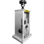 VEVOR Wire Stripping Machine, 0.06-1.57 inches - Image 4