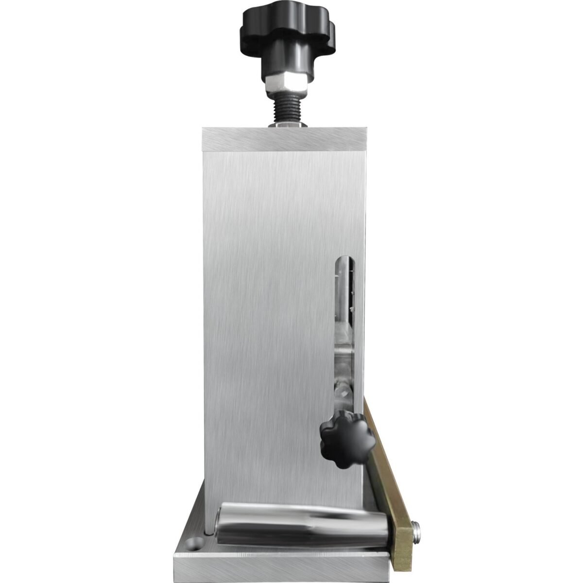 VEVOR Wire Stripping Machine, 0.06-1.57 inches - Image 3