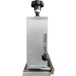 VEVOR Wire Stripping Machine, 0.06-1.57 inches - Image 3
