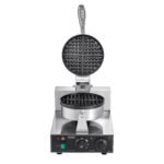 VEVOR HT-1 Commercial Waffle Maker - Image 3