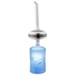 VEVOR WT-2026 Humidifier for Large Room 1291.7 sq ft
