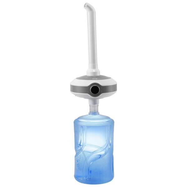 VEVOR WT-2026 Humidifier for Large Room 1291.7 sq ft