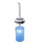 VEVOR WT-2026 Humidifier for Large Room 1291.7 sq ft - Image 4