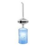 VEVOR WT-2026 Humidifier for Large Room 1291.7 sq ft - Image 3