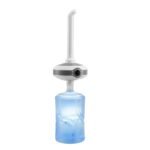 VEVOR WT-2026 Humidifier for Large Room 1291.7 sq ft - Image 2