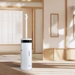 VEVOR WT-J29 Humidifier for Home Large Room - Image 6