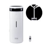 VEVOR WT-J29 Humidifier for Home Large Room - Image 13