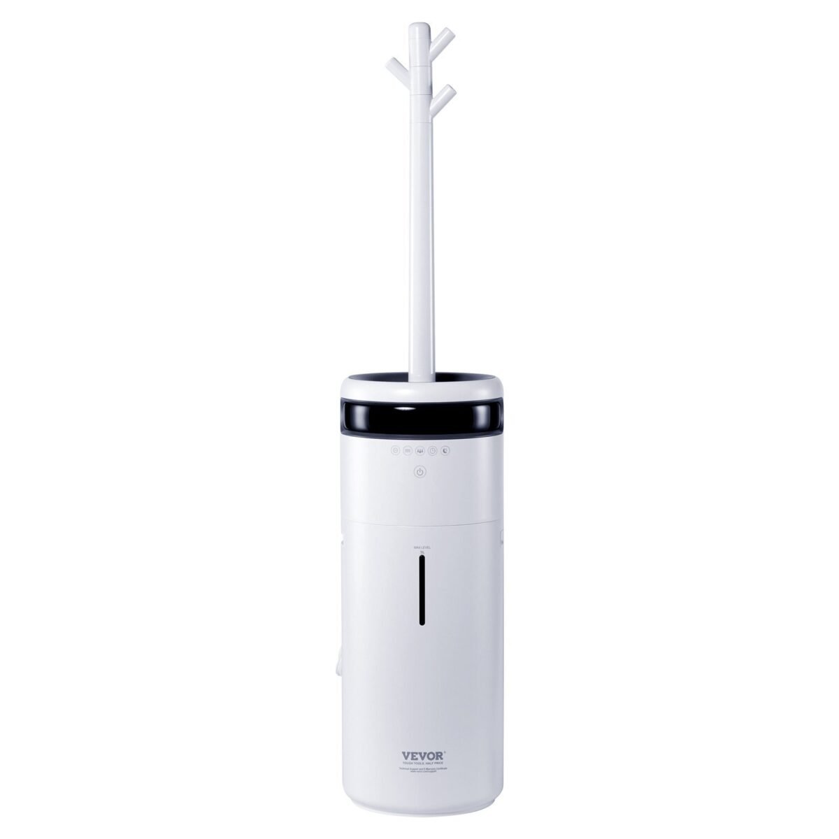 VEVOR WT-J29 Humidifier for Home Large Room - Image 1