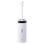 VEVOR WT-J29 Humidifier for Home Large Room