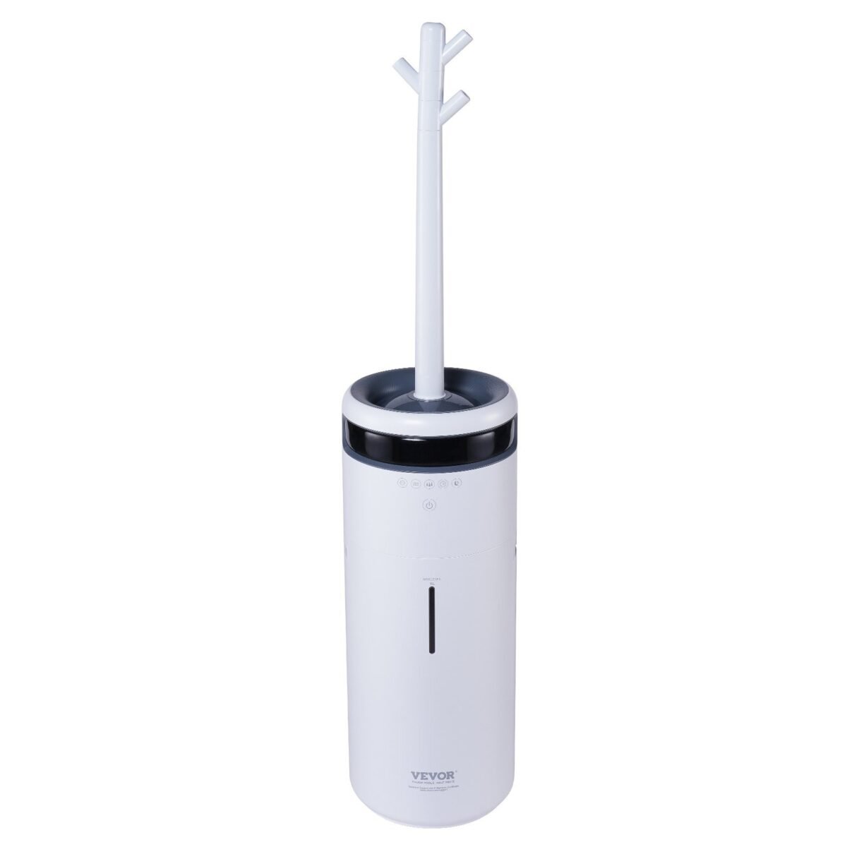 VEVOR WT-J29 Humidifier for Home Large Room - Image 3