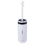 VEVOR WT-J29 Humidifier for Home Large Room - Image 3
