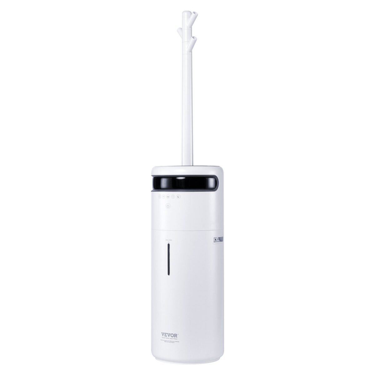 VEVOR WT-J29 Humidifier for Home Large Room - Image 2