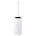 VEVOR WT-J29 Humidifier for Home Large Room - Image 2