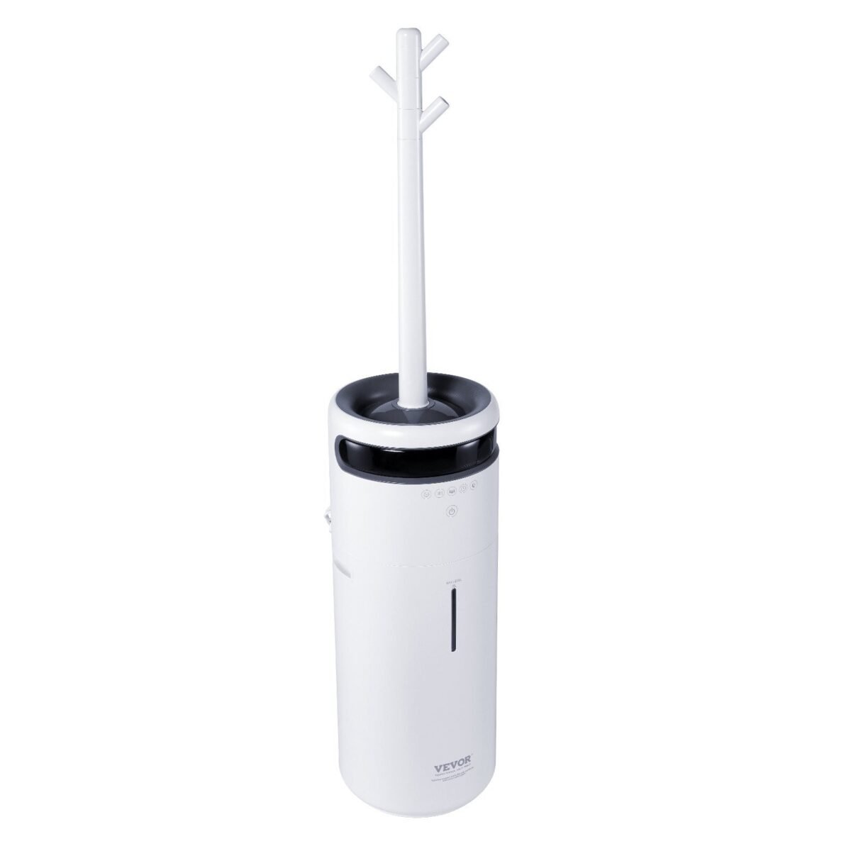VEVOR WT-J29 Humidifier for Home Large Room - Image 5