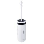 VEVOR WT-J29 Humidifier for Home Large Room - Image 5
