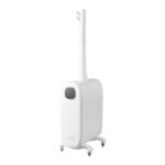 VEVOR WT-3925L Commercial Humidifier 6.6 Gal - Image 4