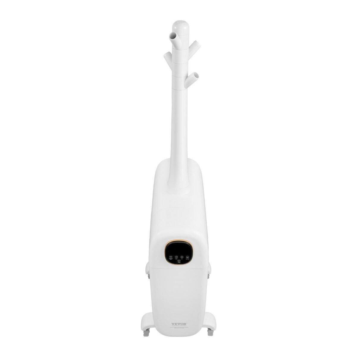 VEVOR WT-3925L Commercial Humidifier 6.6 Gal - Image 3