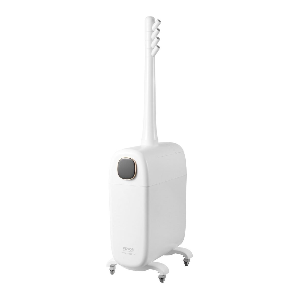 VEVOR WT-3925L Commercial Humidifier 6.6 Gal - Image 2