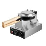 VEVOR SC-X30 Commercial Bubble Waffle Maker - Image 4