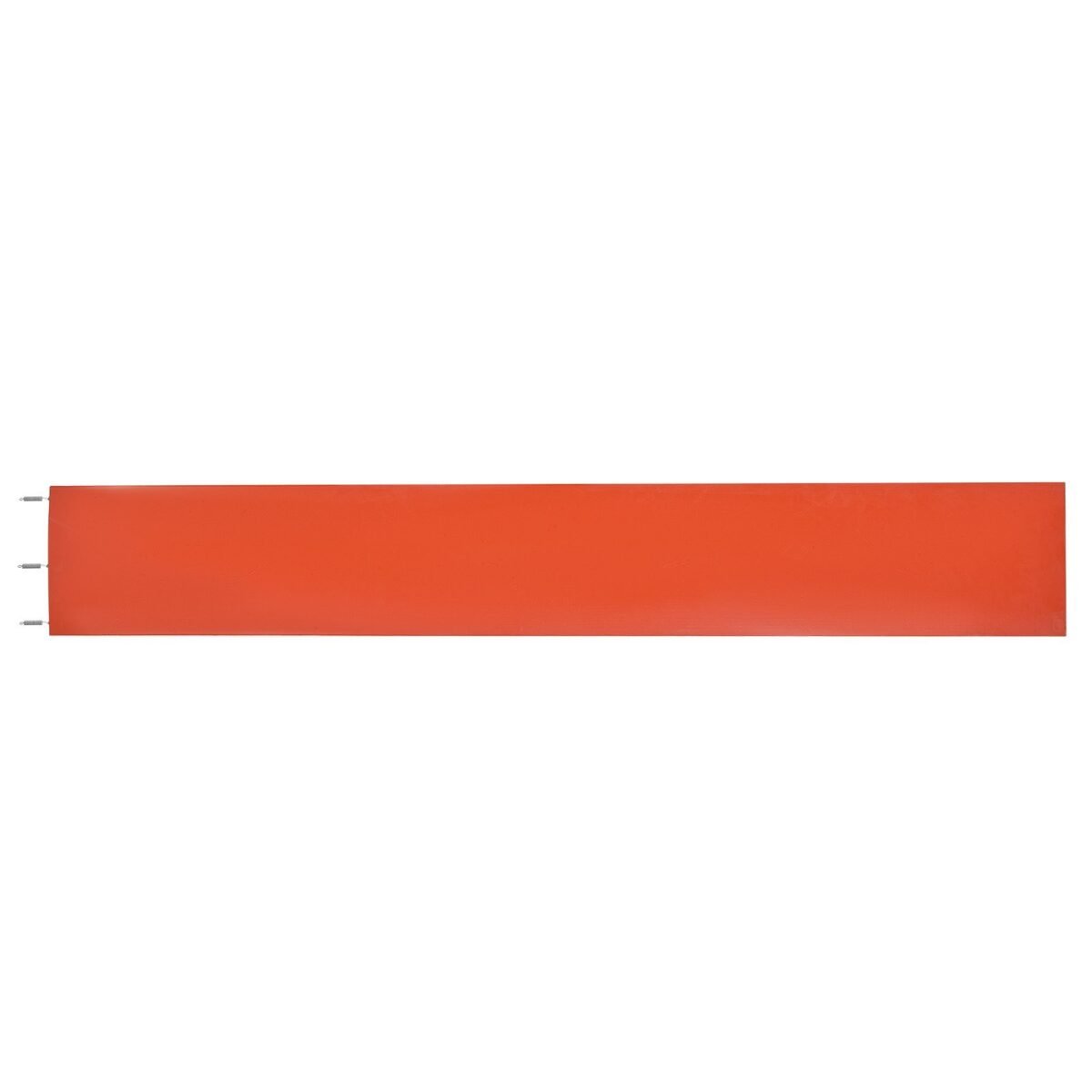 VEVOR DHB-55-KT-10 55 Gallon Metal Drum Heater 1200 Watt - Image 3