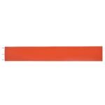 VEVOR DHB-55-KT-10 55 Gallon Metal Drum Heater 1200 Watt - Image 3