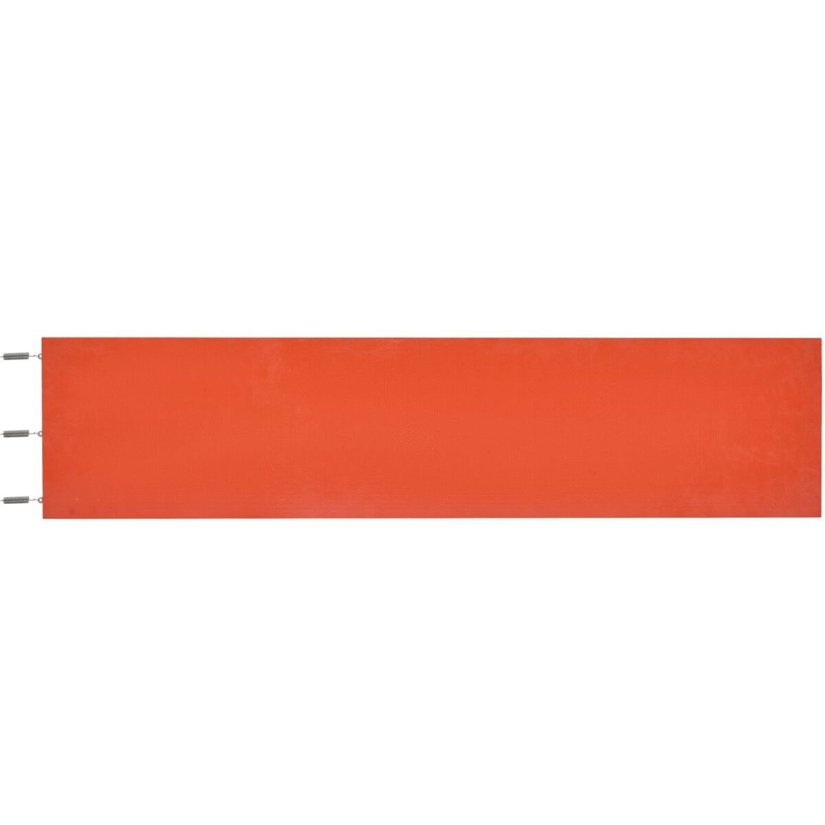 VEVOR DHB-5-KT-7.75  5 Gallon Metal Drum Heater 800 Watt - Image 3