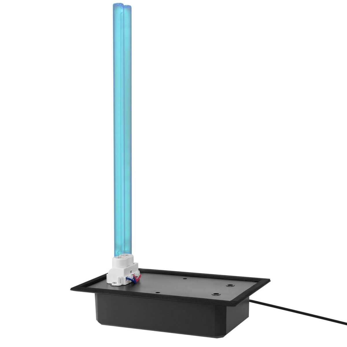 VEVOR 2112-UV36 HVAC Air Purifier Whole House 36W 16inch - Image 3