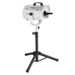 VEVOR LM-M-1200 Snow Machine 1200W - Image 4