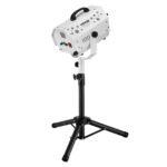 VEVOR LM-M-1200 Snow Machine 1200W - Image 3