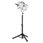 VEVOR LM-M-1200 Snow Machine 1200W - Image 2
