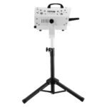 VEVOR LM-M-1200 Snow Machine 1200W - Image 5