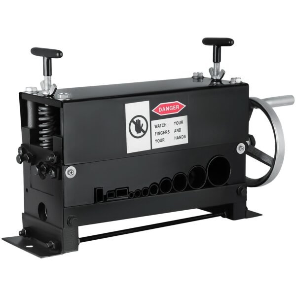 VEVOR Cable Wire Stripping Machine