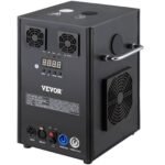 VEVOR VV-CSM-500 700W 2pcs Large Stage Equipment Special Effect Machine - Image 4