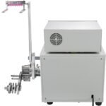 VEVOR Computer Cnc Automatic Coil Winder - Image 2