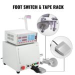 VEVOR Computer Cnc Automatic Coil Winder - Image 8