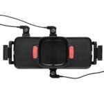 VEVOR YS-602 Hot Pot with Grill 2300W 2-in-1 - Image 4