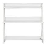 VEVOR KLBS-08 Desktop Bookshelf Desktop Storage Organizer - Image 5