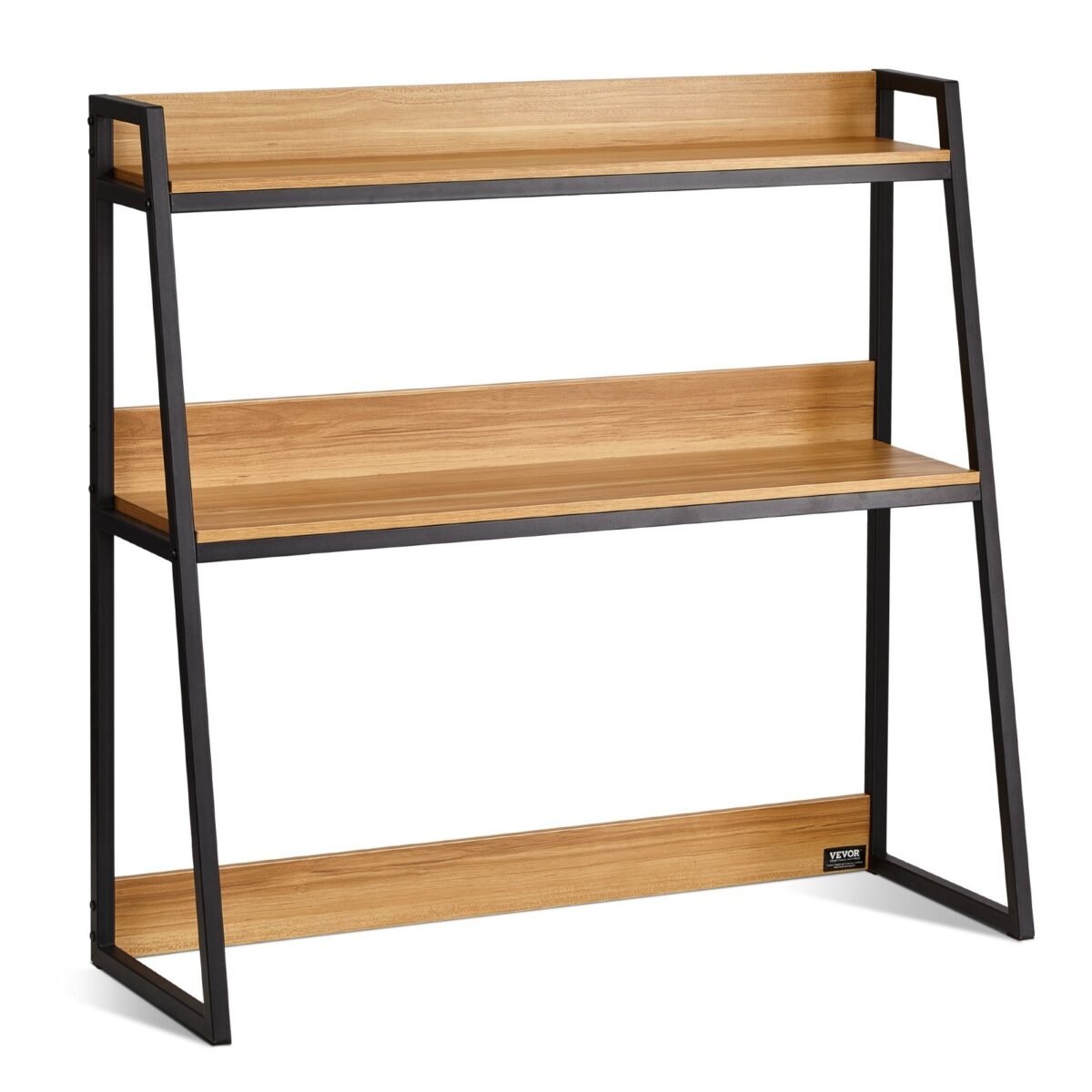 VEVOR KLBS-09 Desktop Bookshelf Desktop Storage Organizer - Image 3